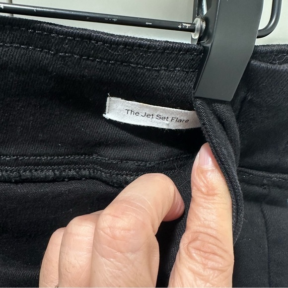 Frame Jet Set Flare - Picture 5 of 8